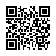 qrcode for WD1566559563